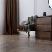 Harde vloeren op Heimtextil