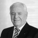 Rolf Benz overleden