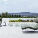 Wellness Therapy-serie Varaschin