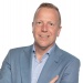 Nieuwe Sales Director Deli Home