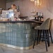 Hospality Design Show 2025