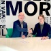 Impuls voor vakmanschap
