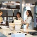 Nieuw event: Woondesignhub
