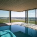 5 Tips voor licht en ruim wonen