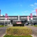 Voorjaarsvakdagen van start