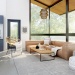 Deze details maken je huis af!