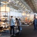 Consumentenbeurzen Frankfurt open