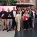 Woonindustrie Awards