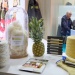 Focus op marktkansen textiel