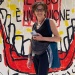 Christine Boland lezing FFD