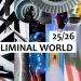 Trenddag Liminal World