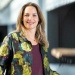 Interieur Trend Event 2025