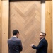 Uitbreiding aanbod Domotex
