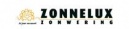 Zonnelux shades en sheerlight prijzen