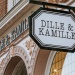 Dille & Kamille naar Frankrijk