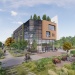 Verhuizing EK-Retail