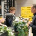 Intr opent vestiging Groningen