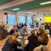 Circulaire toekomst