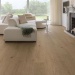 Vernieuwing collectie Coretec