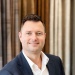 Nieuwe directeur Holland Haag