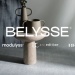 Winst voor belysse