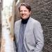 Prospectt verder als Gift Stories