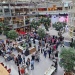 Project focus Woonindustrie