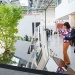 Interzum 2025: Duurzaam en circulair