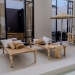 VT-Wonen inspiratiehuis geopend