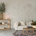 Behang van Riviera Maison