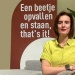 Rebellenclub versterkt