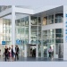 Hulshoff Den Haag sluit