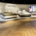 Ergosleep opent in Arnhem