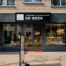 Nieuwe deelnemer Beddenspecialist