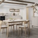 Kvikliving-collectie uitgebreid