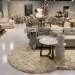 Meer project met Riviera Maison