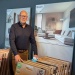 Nieuwe sales manager Gelasta
