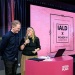 Iald awards op Light+Building