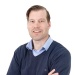 Nieuwe directeur Estilllon