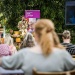 Festival Interieur 2025