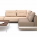 Taya voor in- en outdoor