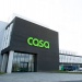 Dreigend faillissement Casa NL