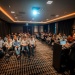 Aftrap vereniging Vloerenmeesters
