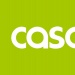 Casa betaalt salarissen