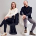 Nieuwe ceo Pols Potten