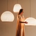 Vibia op Euroluce 2025