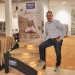 Carlo van Groter in Wonen