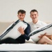 Cloudpillo op Forbes-lijst