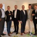 Nieuwe commisaris EK retail