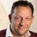 Michael naar Woonspecialist